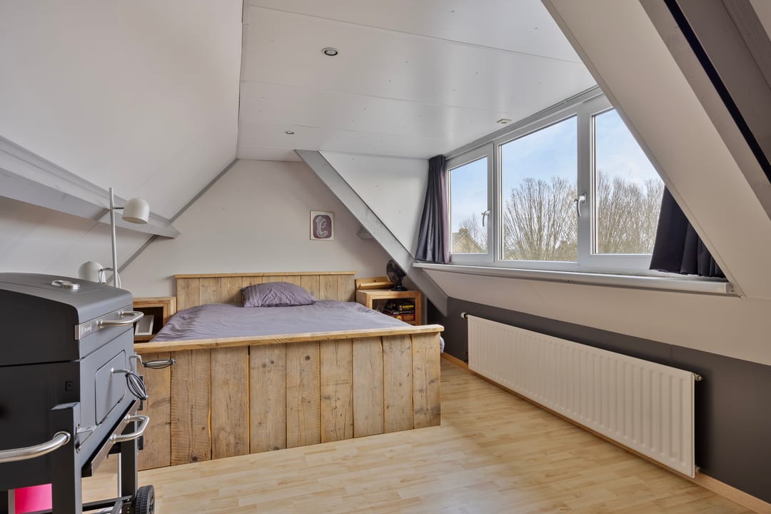 Photo 47 of Meester Teunissenstraat 3