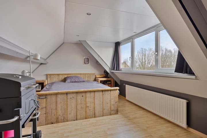 Foto 47 van Meester Teunissenstraat 3