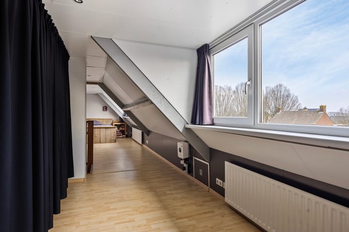 Foto 48 van Meester Teunissenstraat 3