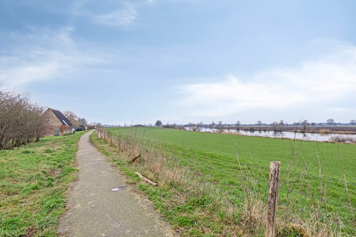 Foto 53 van Meester Teunissenstraat 3