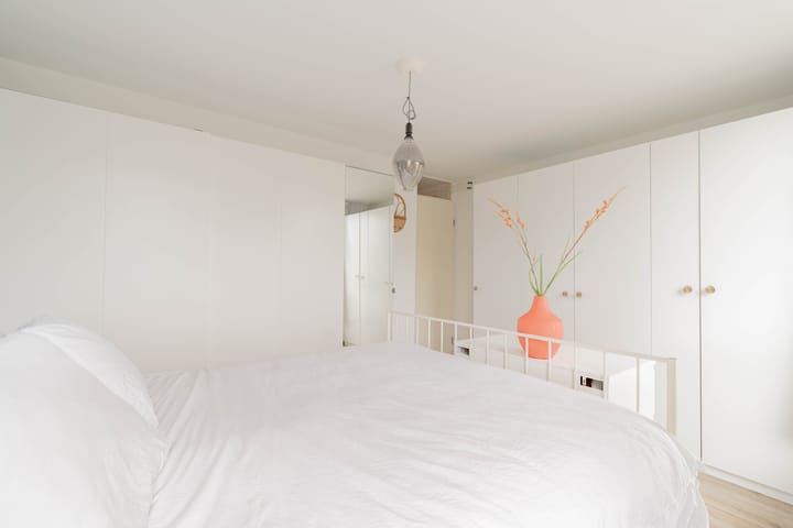 Foto 11 van Jacob van Lennepkade 314-E