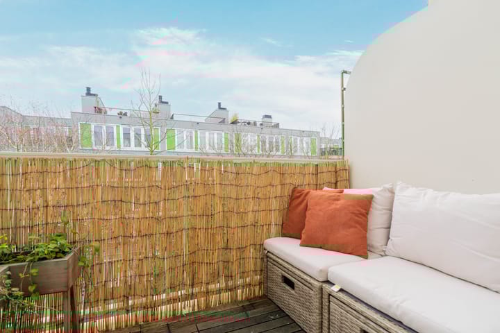 Foto 14 van Jacob van Lennepkade 314-E