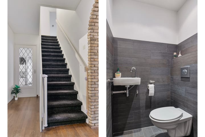 Photo 8 of Willem Alexanderstraat 2