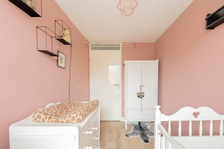 Foto 16 van Jacob van Lennepkade 314-E