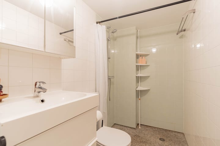 Foto 17 van Jacob van Lennepkade 314-E