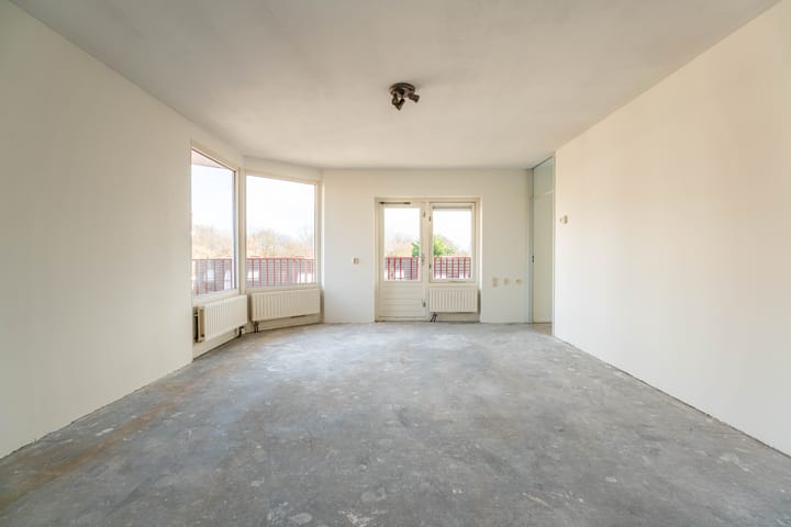 Foto 2 van Pluimgras 56