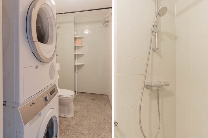 Foto 18 van Jacob van Lennepkade 314-E