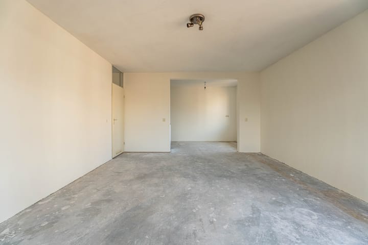 Foto 3 van Pluimgras 56