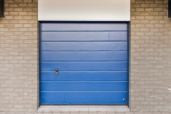 Foto 2 van Witherenstraat 148