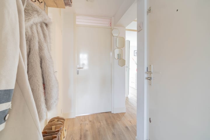 Foto 19 van Jacob van Lennepkade 314-E