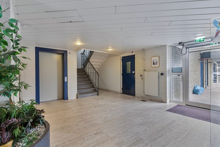 Foto 5 van Witherenstraat 148