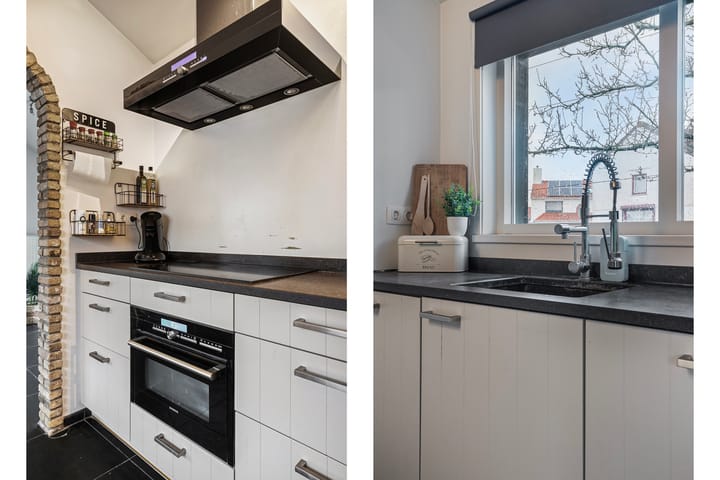 Photo 18 of Willem Alexanderstraat 2