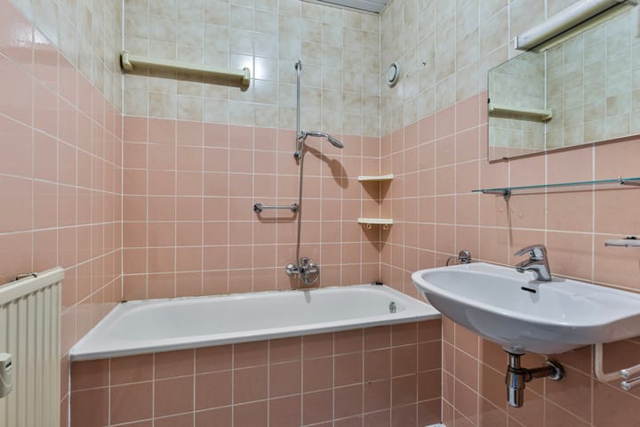 Foto 14 van Witherenstraat 148