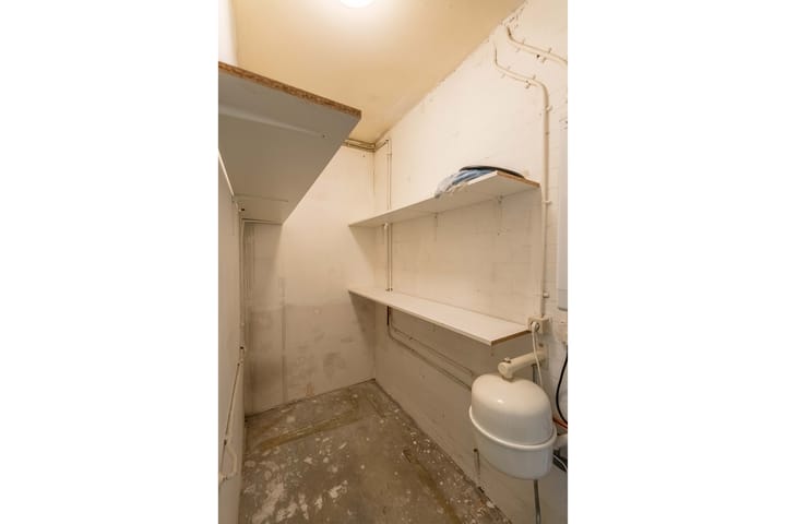 Foto 13 van Pluimgras 56