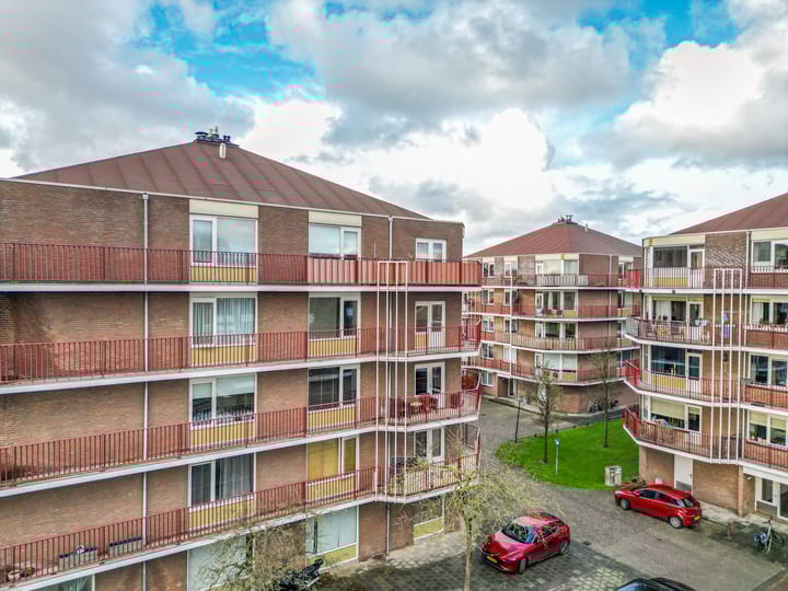 Foto 14 van Pluimgras 56