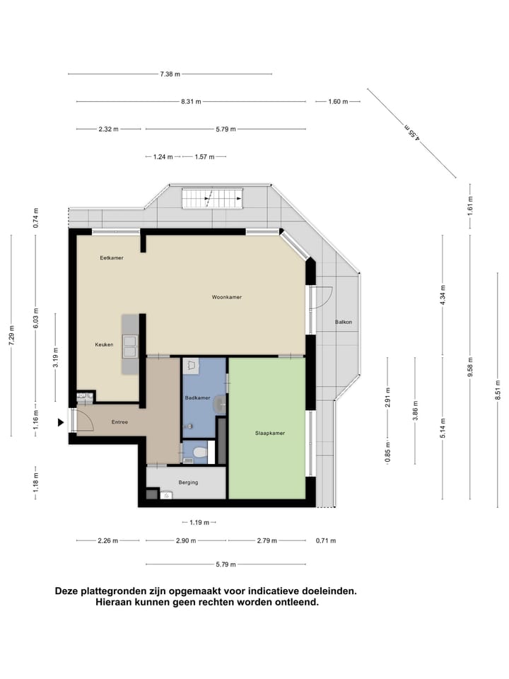 Foto 18 van Pluimgras 56