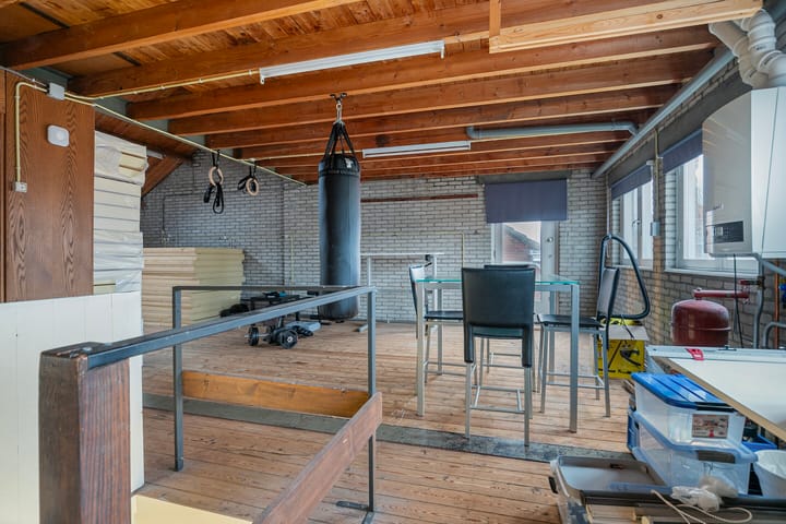 Photo 36 of Willem Alexanderstraat 2