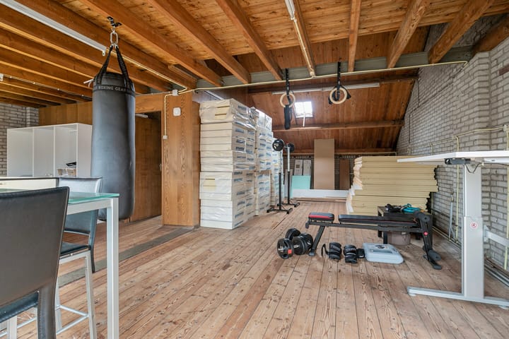 Photo 38 of Willem Alexanderstraat 2