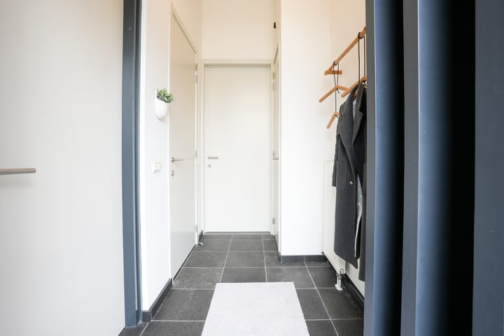 Foto 7 van Kapelkesstraat 18