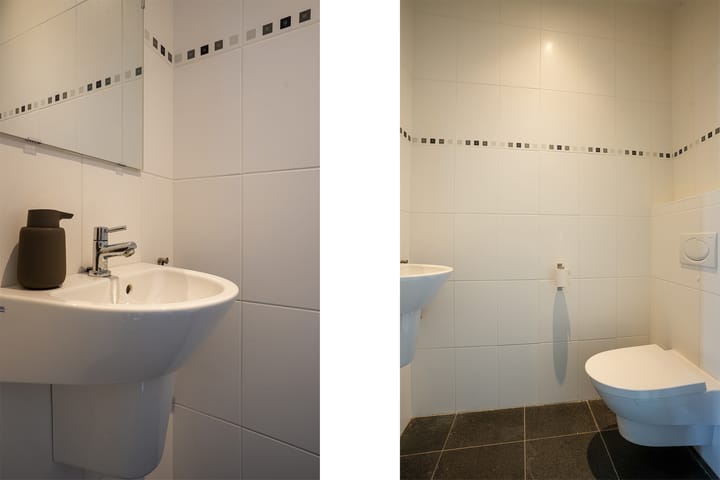 Foto 8 van Kapelkesstraat 18