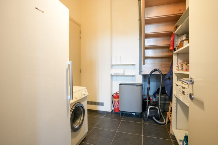 Foto 9 van Kapelkesstraat 18