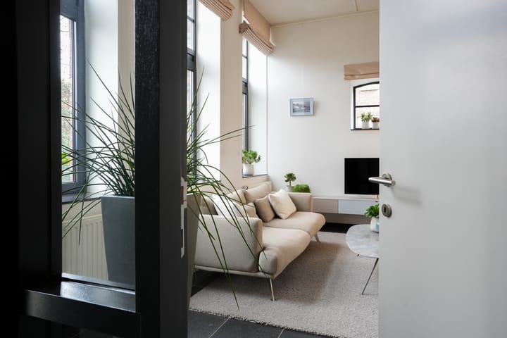 Foto 10 van Kapelkesstraat 18