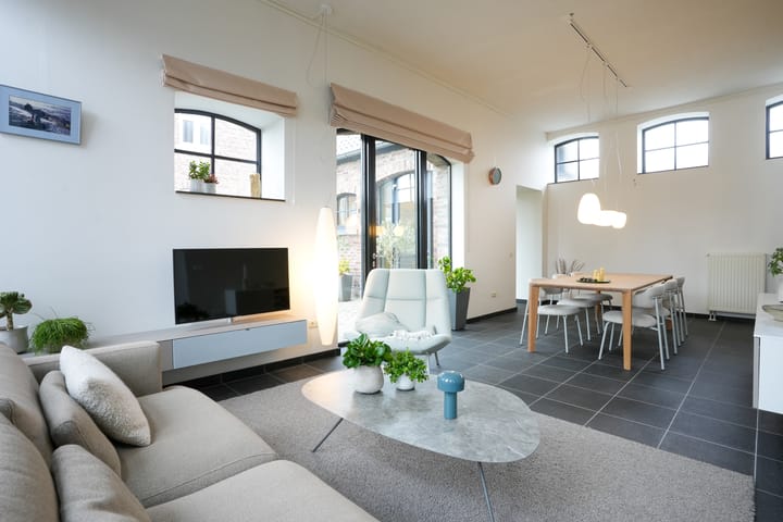 Foto 11 van Kapelkesstraat 18