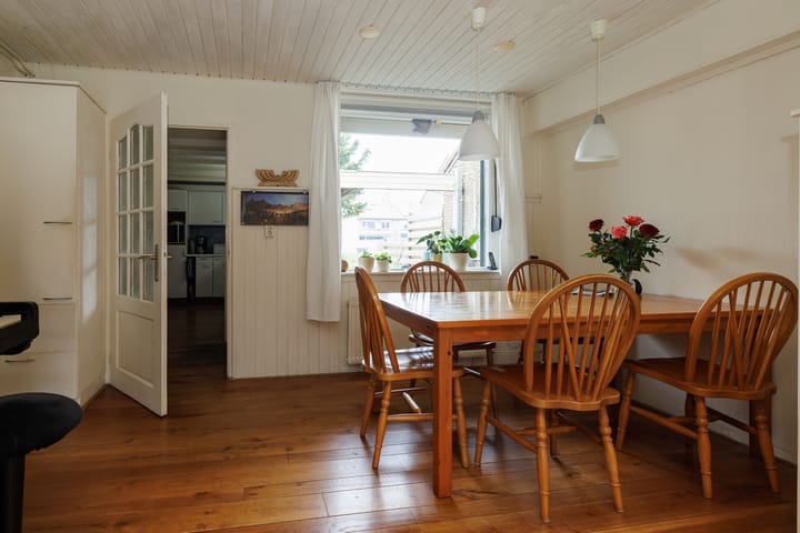 Foto 18 van Galjoen 13 14