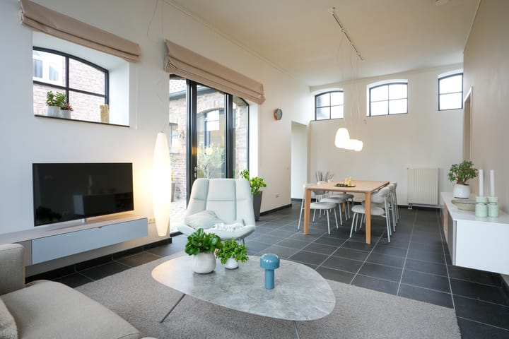 Foto 12 van Kapelkesstraat 18