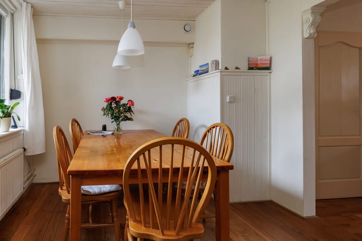 Foto 19 van Galjoen 13 14