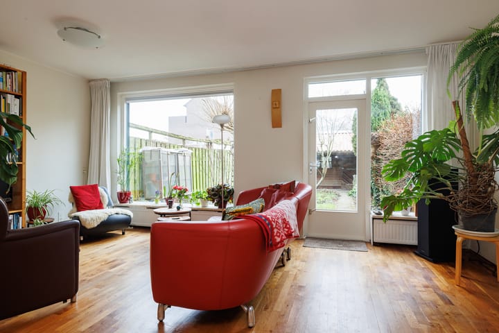 Foto 11 van Galjoen 13 14