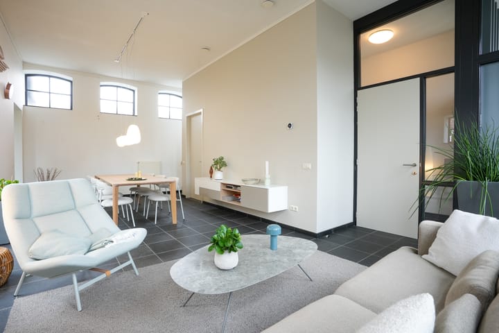 Foto 13 van Kapelkesstraat 18