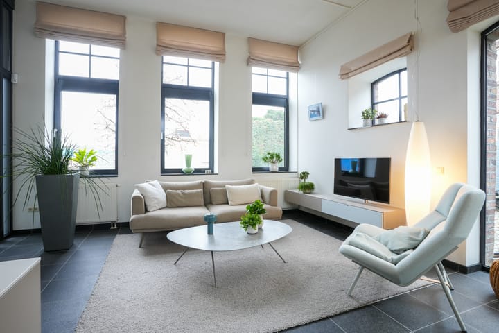 Foto 16 van Kapelkesstraat 18