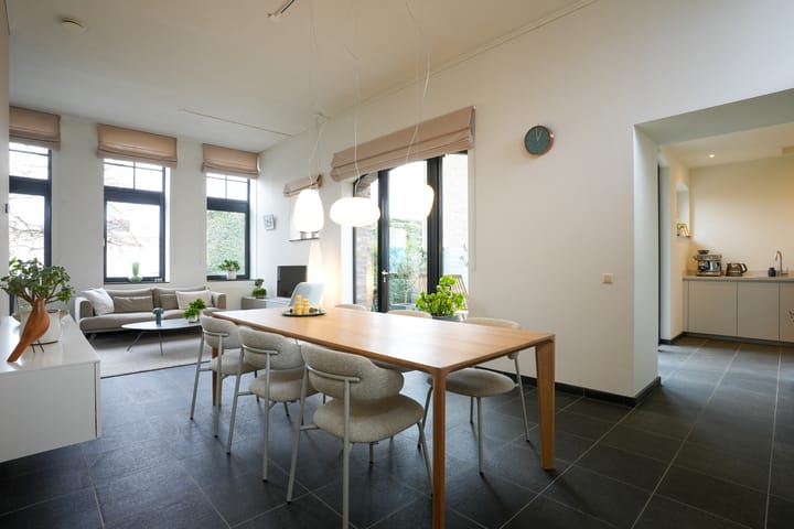 Foto 17 van Kapelkesstraat 18