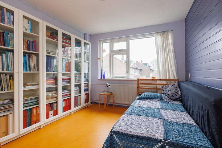 Foto 23 van Galjoen 13 14