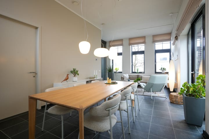 Foto 19 van Kapelkesstraat 18