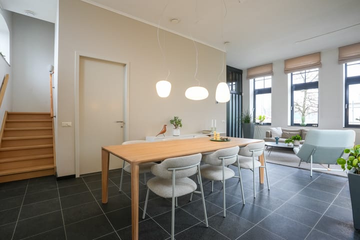 Foto 20 van Kapelkesstraat 18