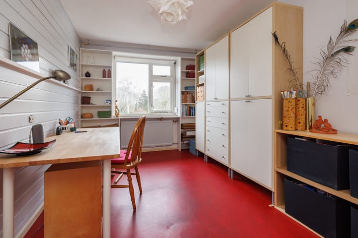 Foto 26 van Galjoen 13 14