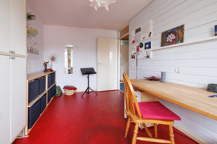 Foto 27 van Galjoen 13 14