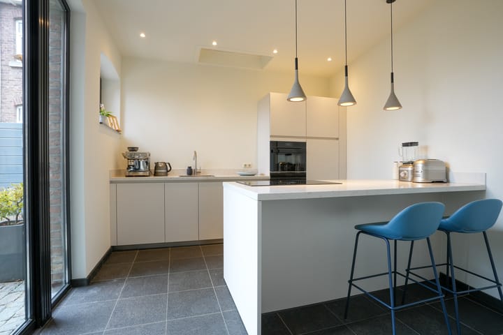 Foto 22 van Kapelkesstraat 18