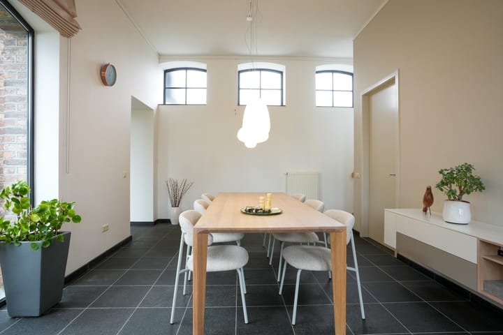 Foto 15 van Kapelkesstraat 18