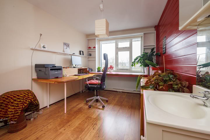 Foto 28 van Galjoen 13 14