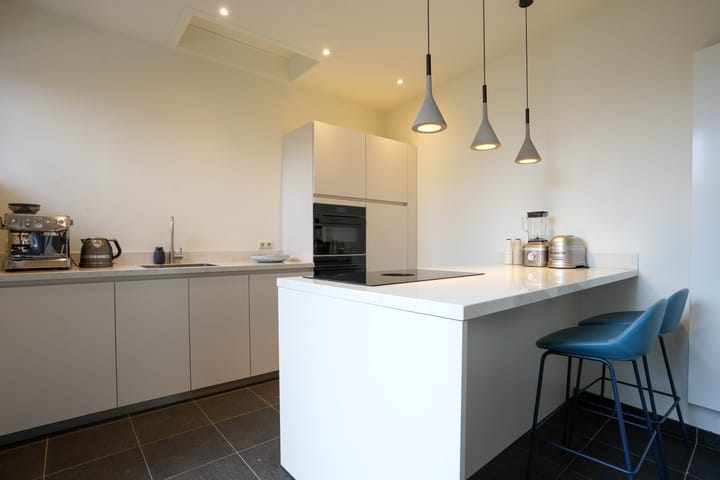 Foto 23 van Kapelkesstraat 18