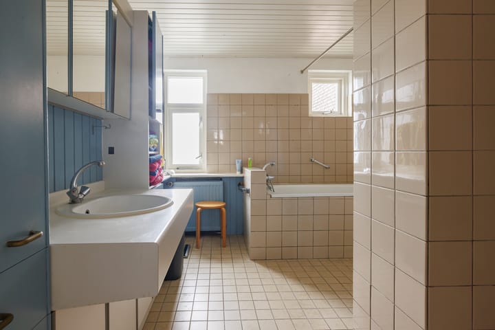 Foto 29 van Galjoen 13 14