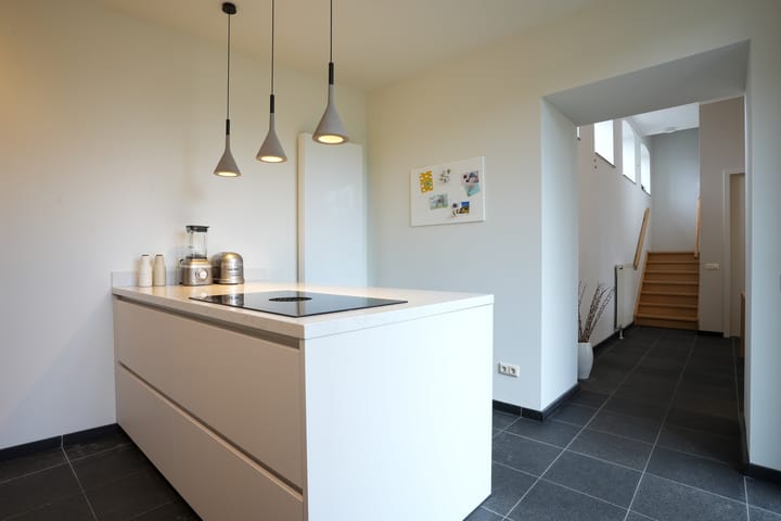 Foto 25 van Kapelkesstraat 18