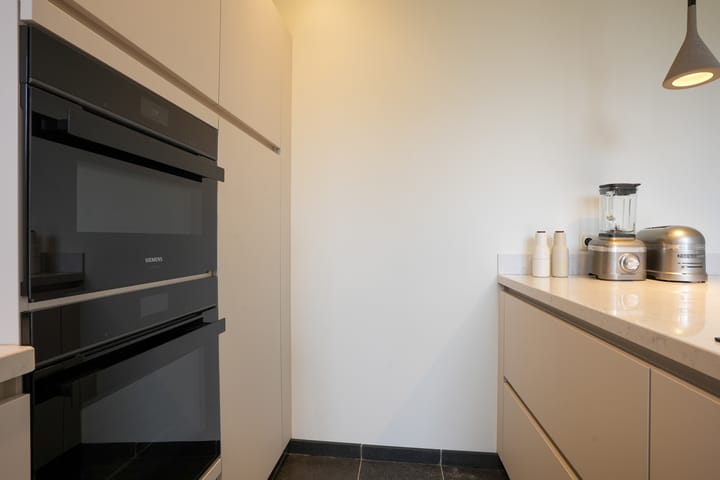 Foto 26 van Kapelkesstraat 18