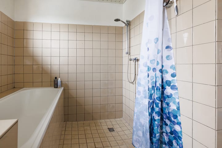 Foto 30 van Galjoen 13 14