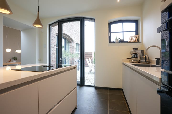 Foto 27 van Kapelkesstraat 18