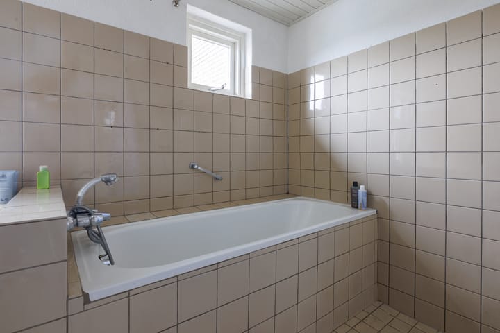 Foto 31 van Galjoen 13 14