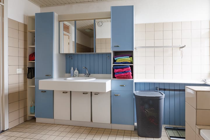 Foto 32 van Galjoen 13 14